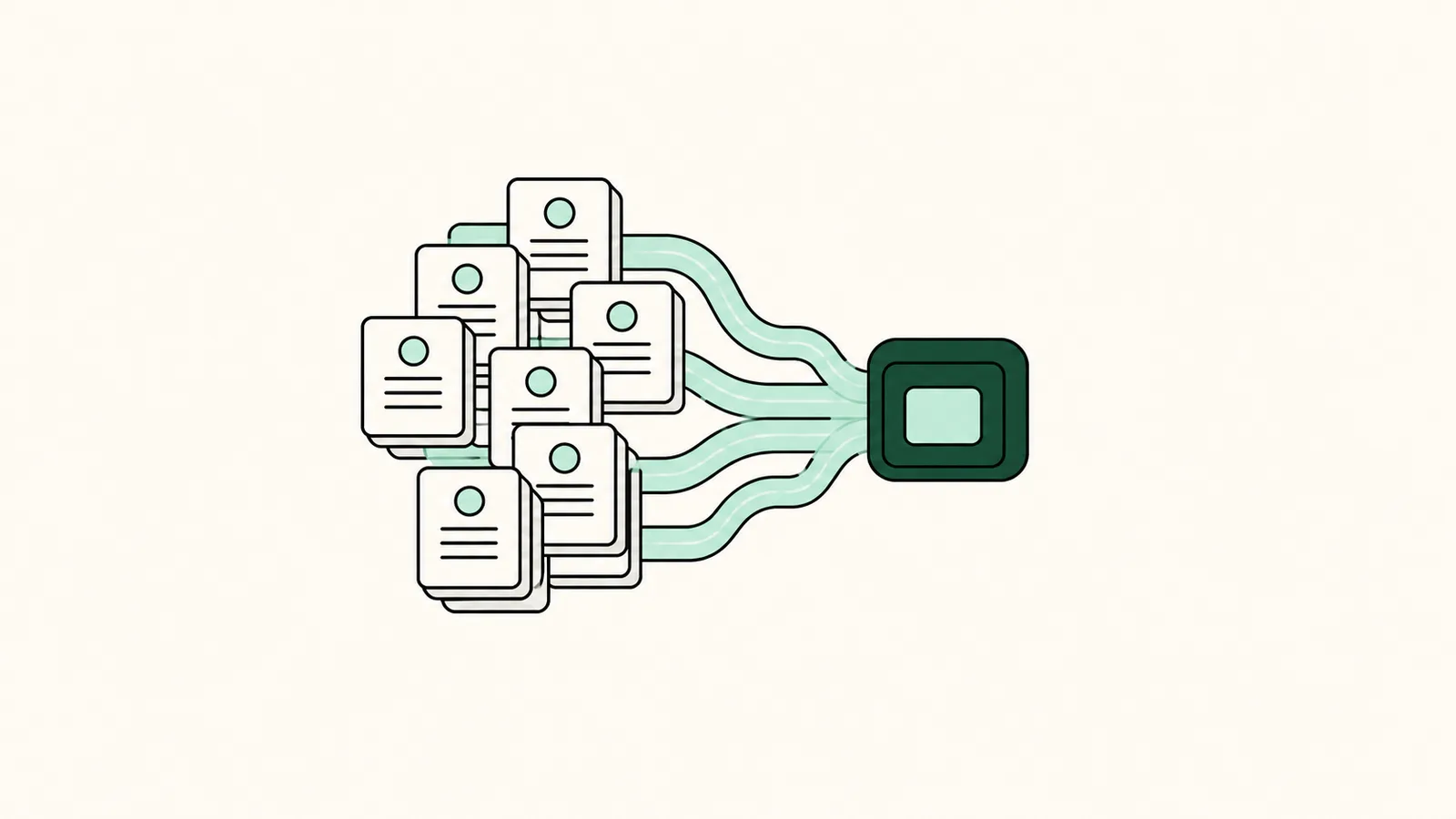 为一个 Narwhal API 接口提供数据的官方经济出版物