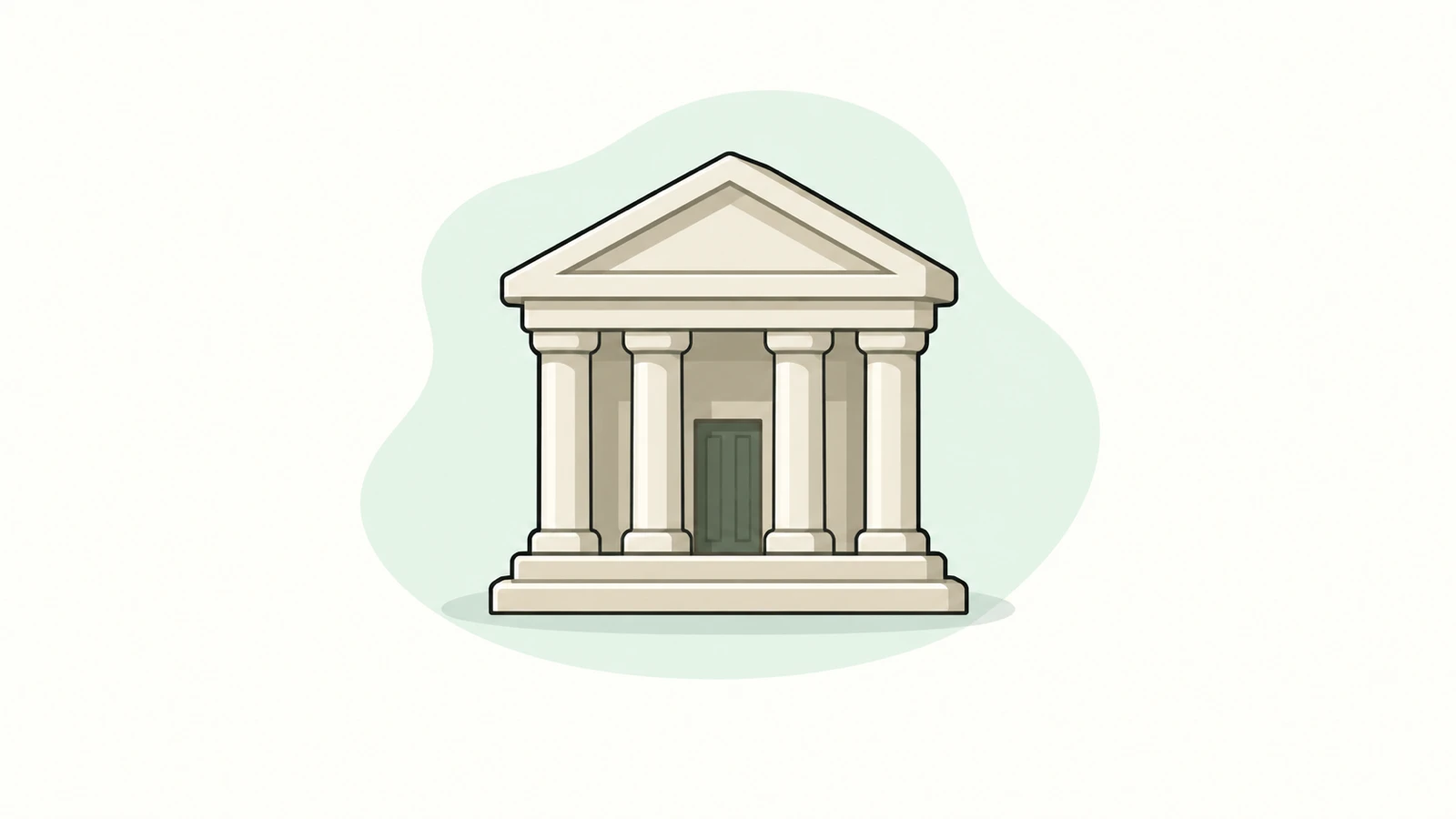 TypeScript SDK for bond yield data with 2-year and 10-year government yields
